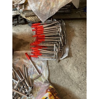 dụng cụ lấy nước dừa