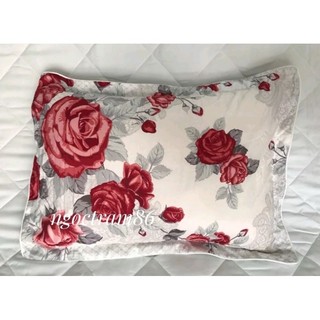Gối trẻ em 35x50 cm Everon chính hãng
