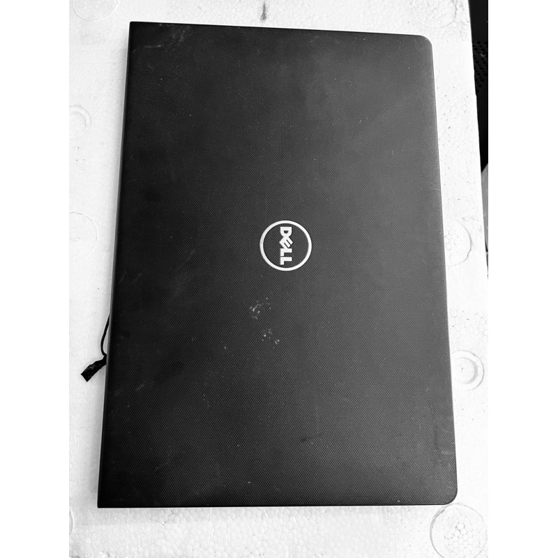 Thay Vỏ Laptop Dell Inspiron 15-3567 3568 3562 3565 3576