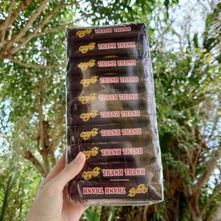 Cà Phê Pha Phin Thanh Thanh 72 - Thơm Béo Đậm Đà