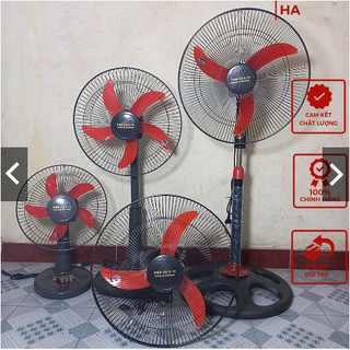  Quạt gió mát Điện Cơ X19 Siêu bền 
