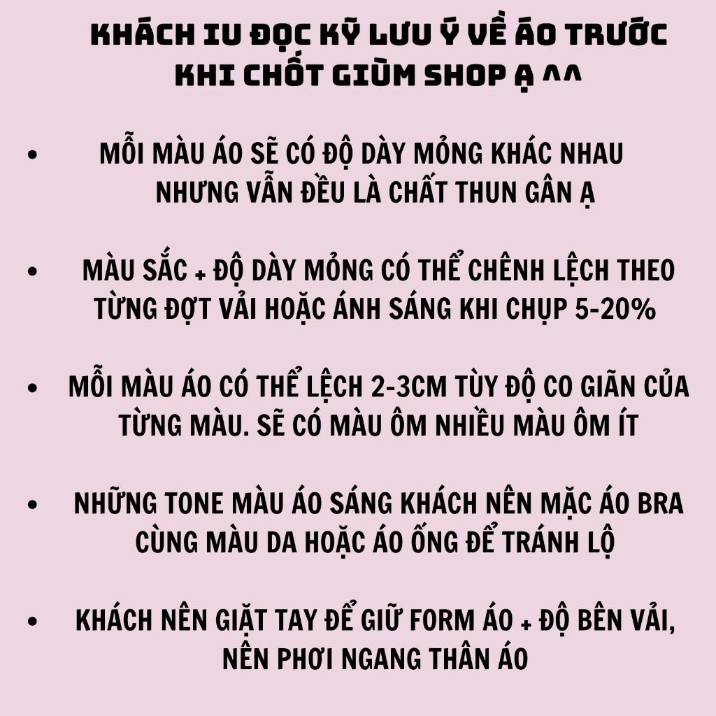 Áo Tank Top Hở Cổ Đáy Cong Quyến Rũ Thời Trang Mùa Hè Cho Nữ hai dây 2 dây entyty pink store pinkstore29 | BigBuy360 - bigbuy360.vn