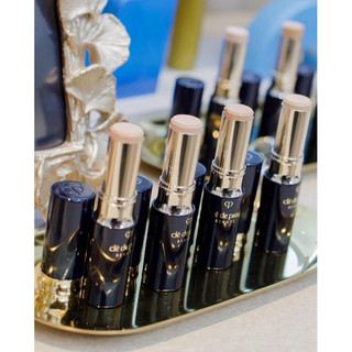 Che khuyết điểm Cle de  Concealer N