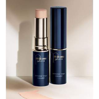 Che khuyết điểm Cle de  Concealer N