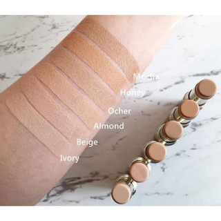 Che khuyết điểm Cle de  Concealer N
