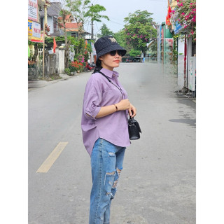 vải thô hàn