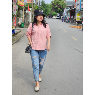 vải thô hàn