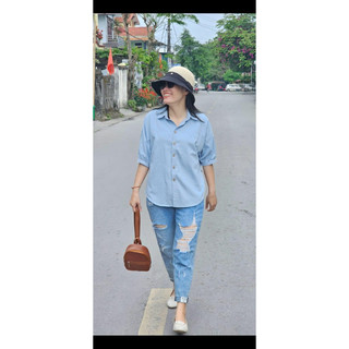 vải thô hàn