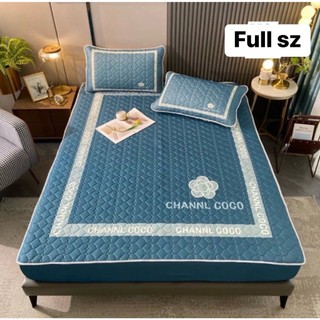 Chiếu điều hòa VIP bọc chun trần Channl coco 5D