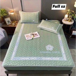 Chiếu điều hòa VIP bọc chun trần Channl coco 5D