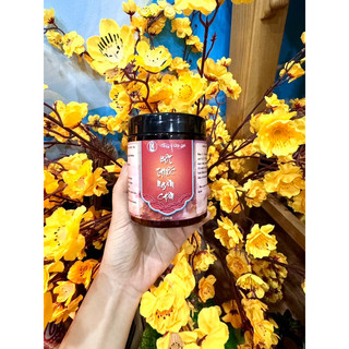 🌿bột ngâm chân đông y🌿