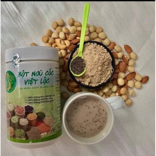 SALE NGŨ CỐC HÀNG MÓP . XƯỚC NHẸ VỎ( DATE MỚI)