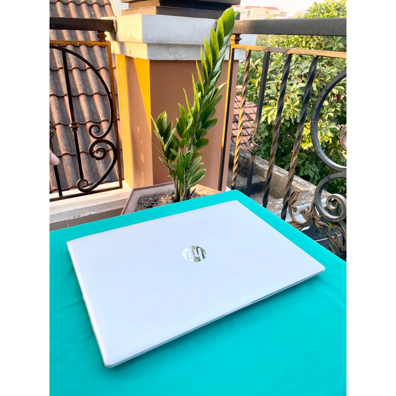 Laptop Like New HP PROBOOK 650 G4/G5. 15.6 Inch FHD I5/I7 / 8G/16G/256G,512G Giá rẻ