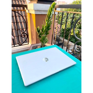 Laptop Like New HP PROBOOK 650 G4/G5. 15.6 Inch FHD I5/I7 / 8G/16G/256G,512G Giá rẻ