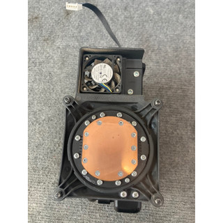 Tản nhiệt nước Cpu Z420