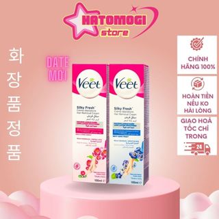 𝐊𝐞𝐦 𝐭ẩ𝐲 𝐥ô𝐧𝐠 [𝐒ạ𝐜𝐡 𝟏𝟎𝟎%-𝐇à𝐧𝐠 𝐀𝐮𝐭𝐡] 𝐊𝐞𝐦 𝐭ẩ𝐲 𝐥ô𝐧𝐠 𝐯𝐞𝐞𝐭 𝐩𝐡á𝐩