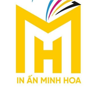 Set 10 vở học sinh 64 trang (5 ô ly -4 ô ly ) dễ thương, chất lượng mới nhất