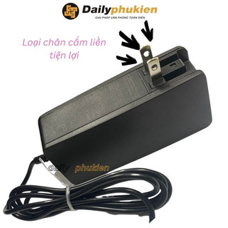 Cục sạc loa bluetooth harman/kardon onyx studio 19v 2a dailyphukien