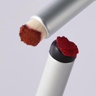 Cọ fwee silicon chính hãng