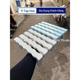 Ghế thẻ , ghế ốc ghế ngồi bệt du lịch , ghế ngồi rữa chén hàng siêu chắc