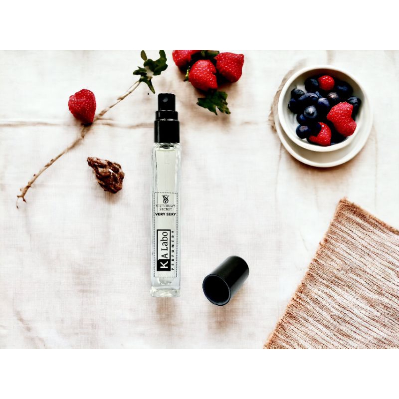 nước hoa Kalabo 10ml 212 sexy men