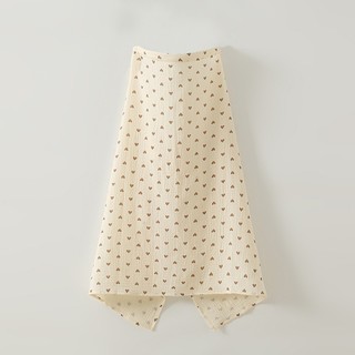 Khăn tắm cho bé 4 lớp muslin 100% cotton cao cấp