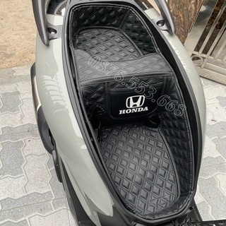 Lót cốp da honda sh vn 125i 150i 160i 2020 - 2024 cách nhiệt chống sốc chống nóng