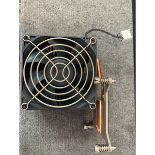 Tản nhiệt nước Cpu Z420