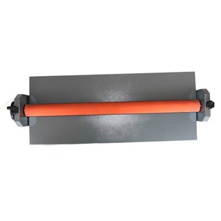 Máy cán nguội khô 1000mm