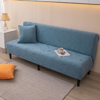 Ga bọc ghế sofa bed - áo bọc ghế sofa giường đẹp, xịn