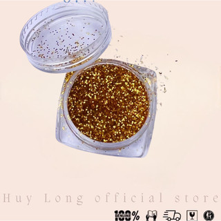 Đá , Cham , Ngọc trang trí móng [ THANH LÝ ]