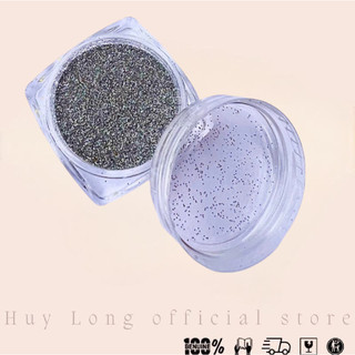 Đá , Cham , Ngọc trang trí móng [ THANH LÝ ]