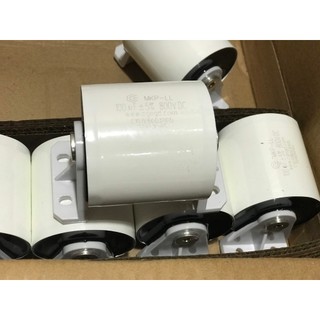 Tụ cao áp 100uf 800v tụ cao áp dùng cho máy cơ