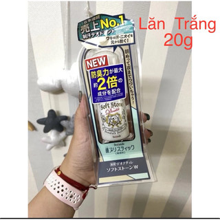 LĂN ĐÁ KHOÁNG - CRYSTAL STONE NHẬT BẢN