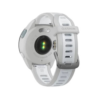 Đồng hồ thông minh Garmin Forerunner 165 - Chính Hãng