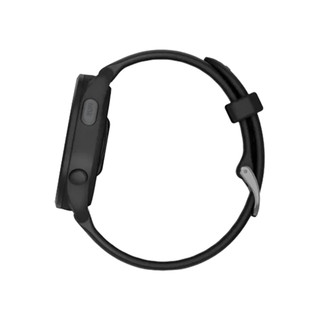 Đồng hồ thông minh Garmin Forerunner 165 - Chính Hãng