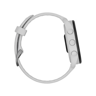 Đồng hồ thông minh Garmin Forerunner 165 - Chính Hãng
