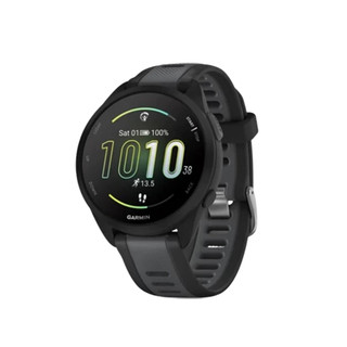 Đồng hồ thông minh Garmin Forerunner 165 - Chính Hãng