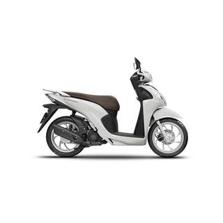 Xe Máy Honda Vision 2024