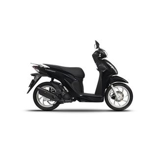 Xe Máy Honda Vision 2024