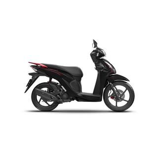 Xe Máy Honda Vision 2024