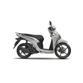 Xe Máy Honda Vision 2024