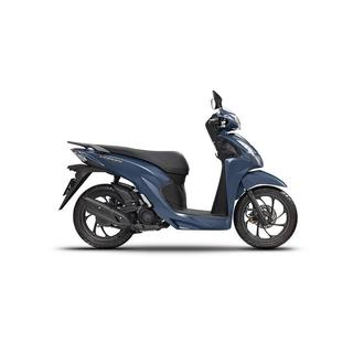 Xe Máy Honda Vision 2024