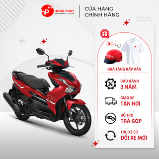 Xe Máy Honda Air Blade 125 2023