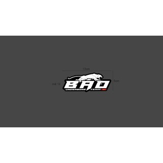 Tem icon lẻ mã 10 - chất liệu decal 3 lớp