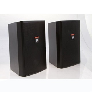 [ Siêu Sốc ] Loa treo tường JBL Control 25 bass căng chuyên dụng dành cho quán bia - phòng gym - quán cafe - nhà hàng