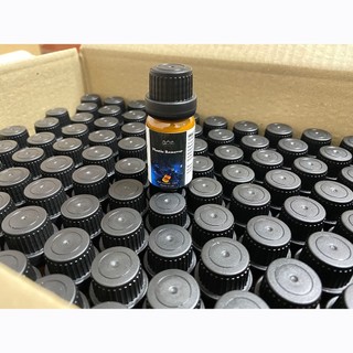 Chai phục hồi nhựa nhám bạc màu willf1 plastic remover