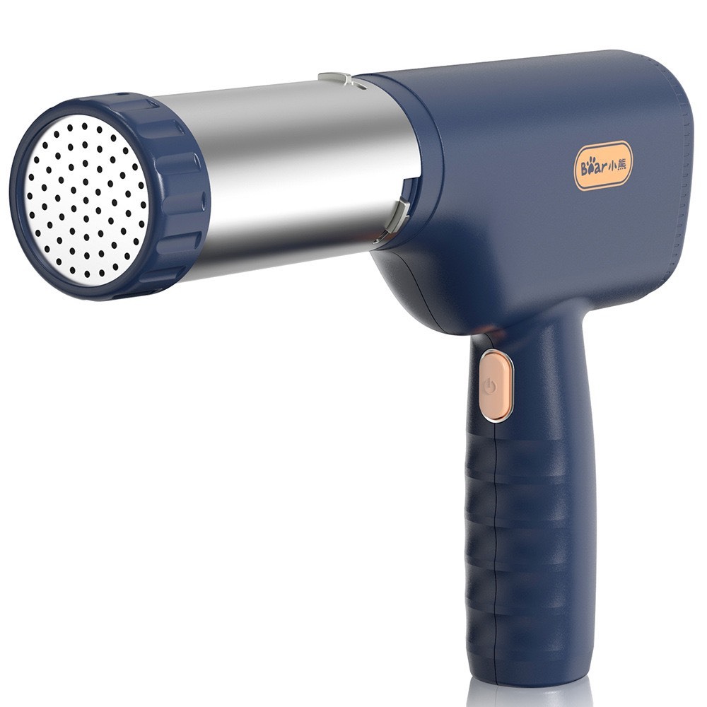 Máy làm mỳ tươi BEAR , Máy làm bún tươi cầm tay tiện lợi, kiểu dáng mới lạ, dễ dàng sử dụng