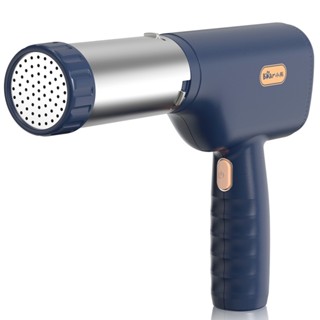 Máy làm mỳ tươi BEAR , Máy làm bún tươi cầm tay tiện lợi, kiểu dáng mới lạ, dễ dàng sử dụng