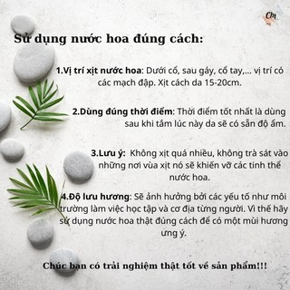 Sáp vuốt tóc nam không khô tóc volcanic clay, sáp vuốt tóc nam cao cấp không rít tóc qt88 chất